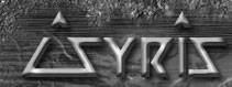 logo Osyris