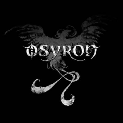 logo Osyron