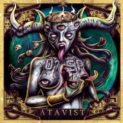 Otep : Atavist