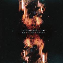 Othello : Reflections