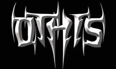 logo Othis