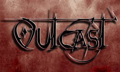 logo Outcast (CHL)