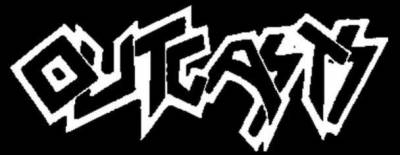 logo Outcasts