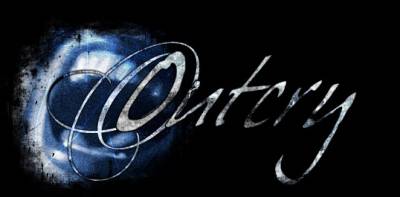 logo Outcry