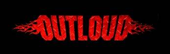 logo Outloud