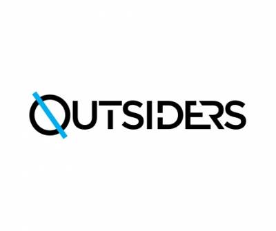logo Outsiders