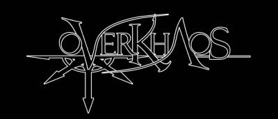 logo OverKhaos