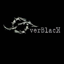 Overblack (IND) : OverBlack