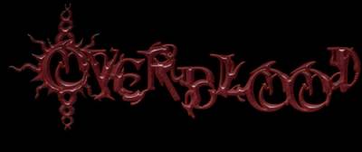 logo Overblood