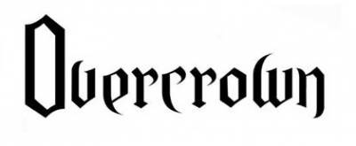 logo Overcrown