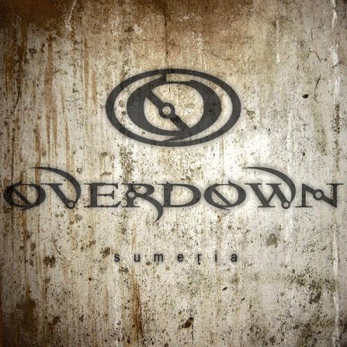 Overdown : Sumeria
