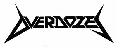 logo Overdozes