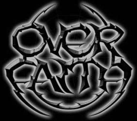 logo Overfaith