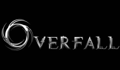 logo Overfall