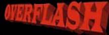 logo Overflash