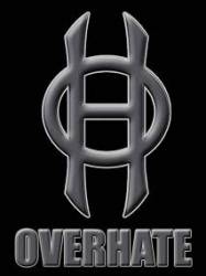 logo Overhate