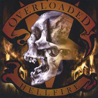 Overloaded : Hellfire