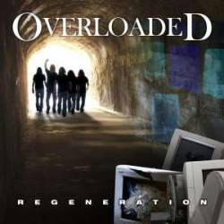 Overloaded : Regeneration