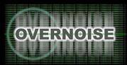 logo Overnoise