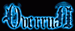 logo Overrun