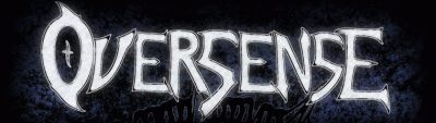 logo Oversense