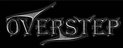 logo Overstep