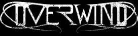 logo Overwind