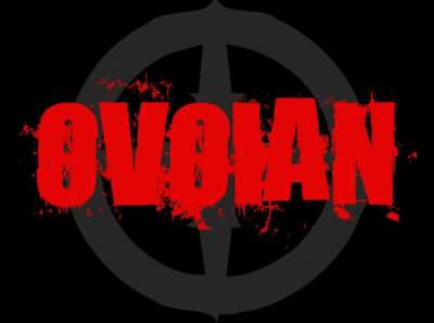 logo Ovoian