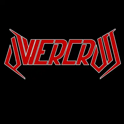 logo Ovvercross