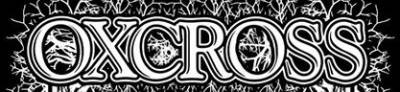 logo Oxcross