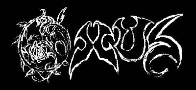 logo Oxus