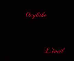 Oxylithe : L'éveil
