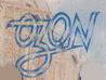 logo Ozon