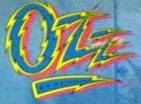 logo Ozz