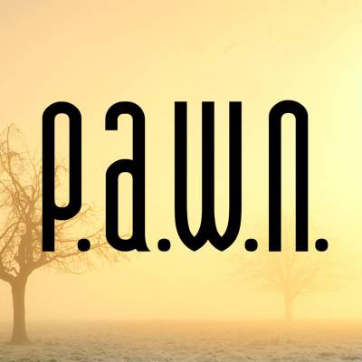 logo PAWN