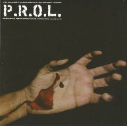 PROL : P.R.O.L.