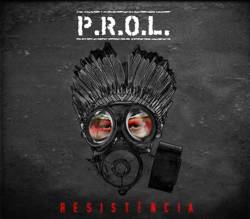 PROL : Resistência
