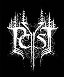 logo PCYST