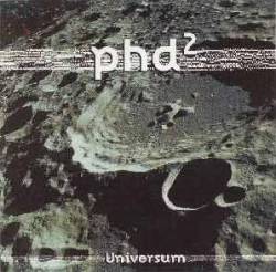 PHD2 : Universum