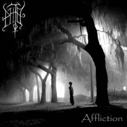 PHTO : Affliction