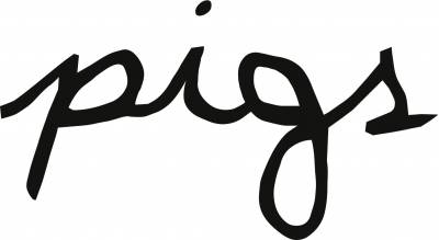 logo Pigs