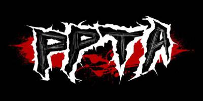 logo PPTA