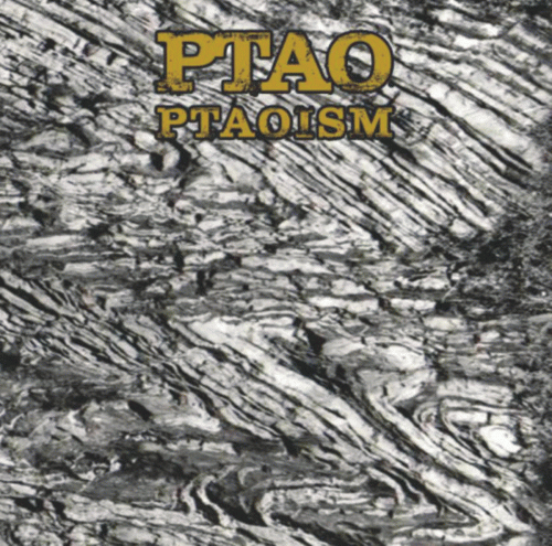 PTAO : Ptaoism