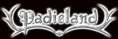 logo Padieland