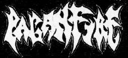 logo Paganfire