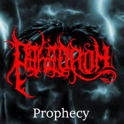 Pahadron : Prophecy