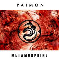 Paimon (GER) : Metamorphine