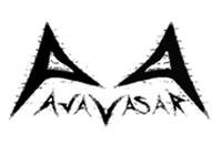 logo Pajavasara