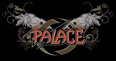 logo Palace (GER)