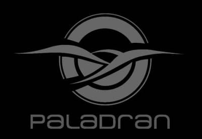 logo Paladran